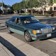 Image for article titled Here's Some of the Coolest Cars $3,000 Will Buy You in Los Angeles